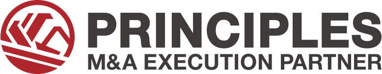 M&A Execution Partner